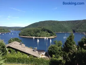 See-Oase Rurberg - Image 1