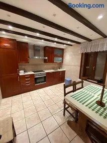 Casa Rural El Gerbal - Image 3