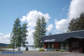 Lomasaaret - Image 2