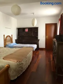 Ático cerca San Sebastián - Image 1