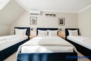 Hotel Cocó - Image 2