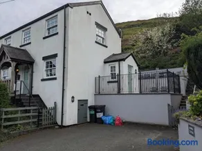 Jasmine Cottage - Image 1