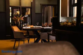 Restaurant & Hotel De Jaeger - Image 2
