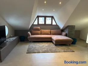 Apartment Jasmina - Image 1