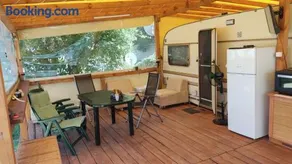Camping Saint George - Image 4