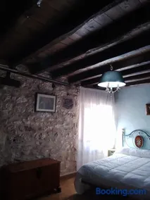 La casa de Aza - Image 3