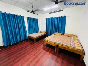 Levi Home Guest House & Retreat Centre - Image 4