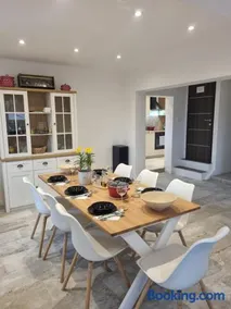 Cosy home D&D - Image 2