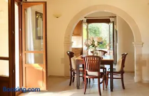 Villa Velanidia in Crete - Image 5