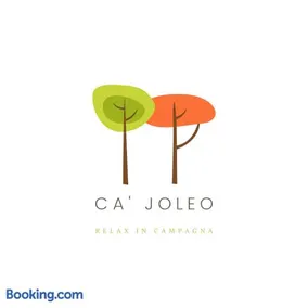 Ca'Joleo - Relax in Campagna del Lago di Garda - Image 2