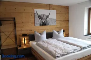Ferienapartment Horn - Image 2