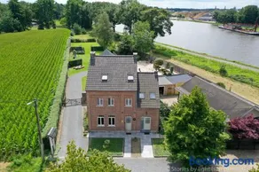 Vakantiewoning Tivoli - Image 3