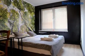 Hotel Szablewski - Image 4