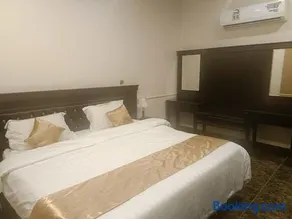 نسمة ديم للوحدات السكنية - Image 2