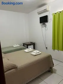 Hotel MAISON - Image 2