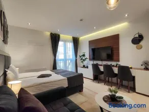 Zoned MASLAČAK lux - SPA & Wellness Kopaonik - Image 3