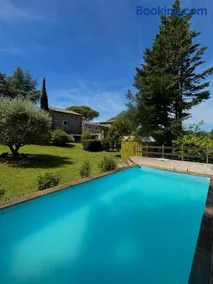 Le Petit Moras - Image 1