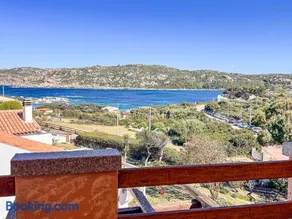 Cala Reale 101 - Image 1