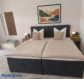 Apartment Julia - Image 3