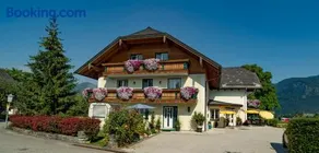 Gästehaus Kloibergütl - Image 5