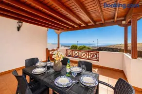 Casa Morro Blanco - Image 2