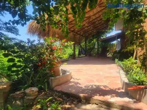 Casa de huéspedes Zaadxil Doo - Image 1
