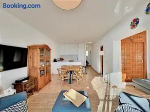 Apartamento Panorama X0025 - Image 3