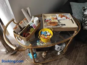 Living G Room - Image 2