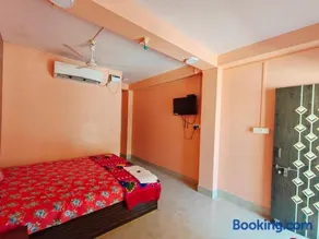 Hotel Rajlaxmi - Image 4