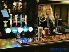 The Cornishman Inn - Image 3