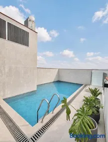 Magdalena Lifestyle Residences by Geko - Image 4