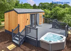 Watermill Leisure Park - Image 1