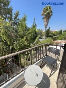 Aphrodite's gardens entire townhouse 400 m to the sea - Image 5