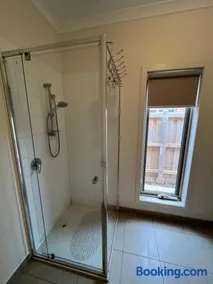 My Home - Image 3