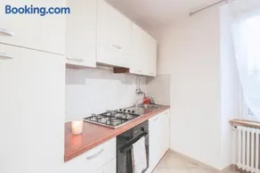 Casa Giovanetti - Image 3