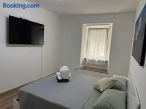 Casa IN 6 - Image 2