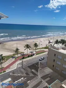 Vila Caiçara - Image 2