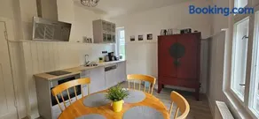 Kleines Landhaus am Wald Bad Saarow - Image 3