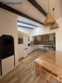La Casica Vieja - Image 3