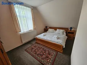 Hamr Apartmány - Image 2