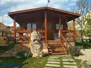 Apartamento El Paso - Image 2
