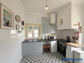 Casa Da Várzea-Casa relaxante com piscina partilhada - Image 4