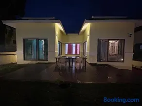 Shakuntal - Image 1