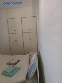 Room in amazing villa in tourist area near beach - Image 5