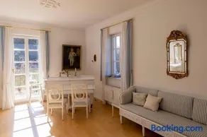 Feriendomizil Villa Bomama - Image 3