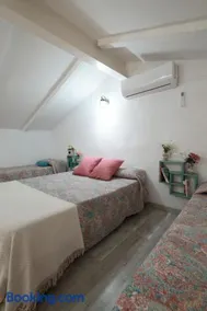 Rincón de Marco y María - Image 3