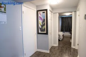 Private one bedroom -entirely self-contained, with no shared living spaces - Image 5