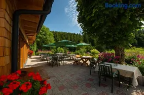 Landgasthaus Hochlackenhof - Image 4