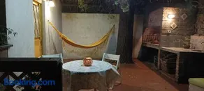 Hostal Pino Alto - Image 4