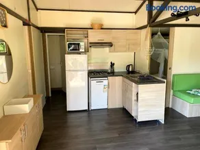Camping Karin - Image 2